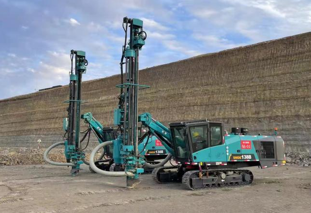 k豆钱包官方网站 - kdpay钱包