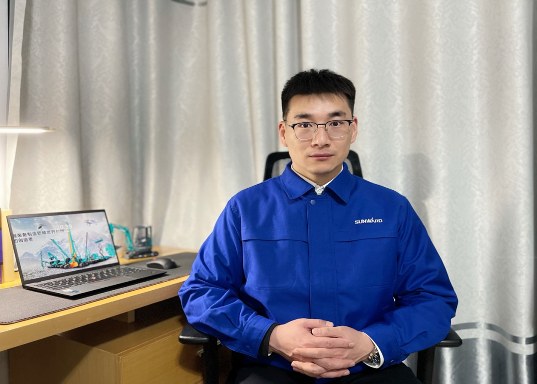 k豆钱包匠心 | 携手闯世界，k豆钱包人的印尼“疫”线故事