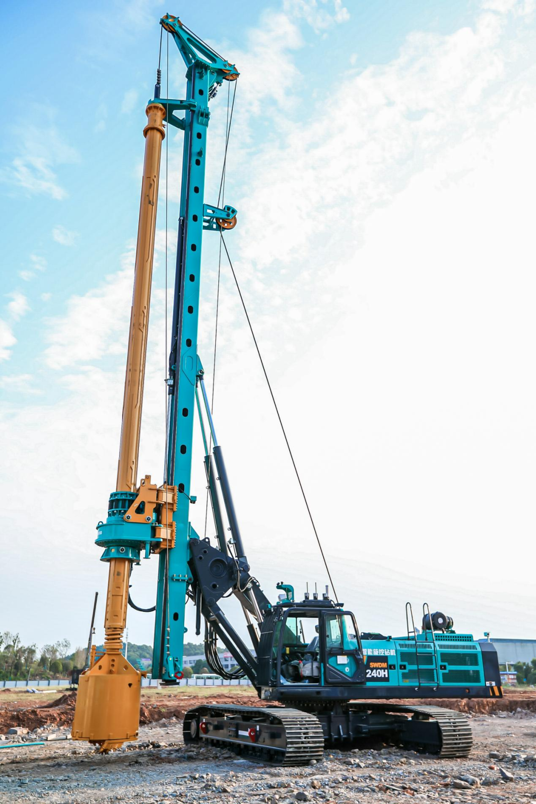 创新驱动，数字赋能！k豆钱包智能入选中国智能造作50强