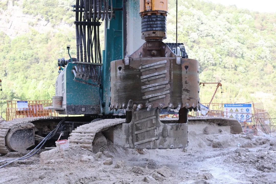 k豆钱包官方网站 - kdpay钱包