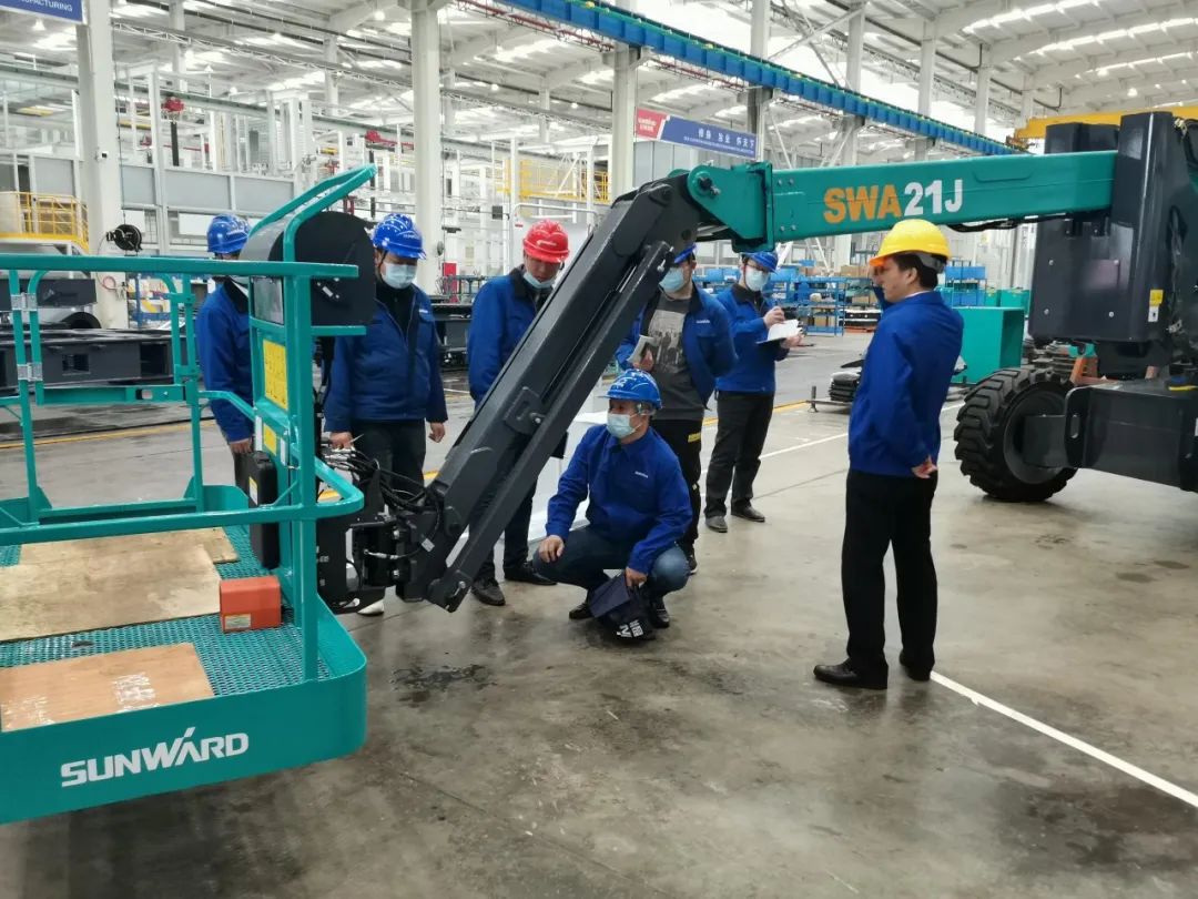 k豆钱包官方网站 - kdpay钱包