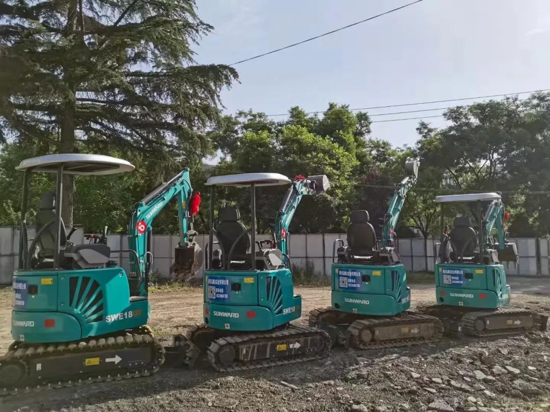 k豆钱包官方网站 - kdpay钱包