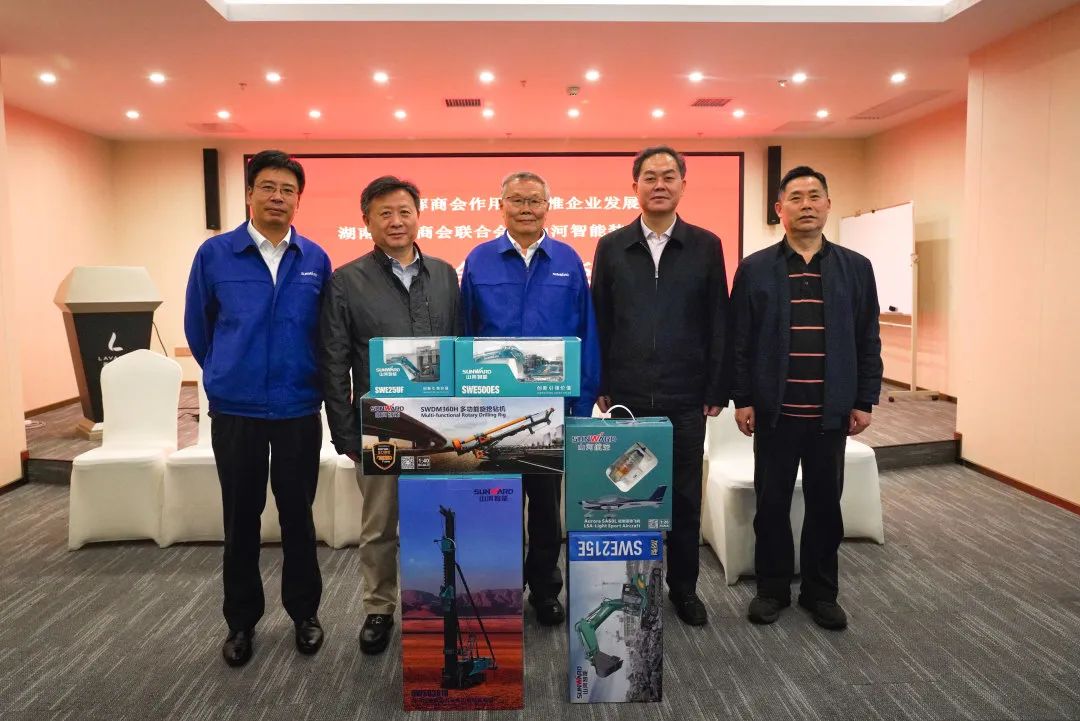 k豆钱包官方网站 - kdpay钱包