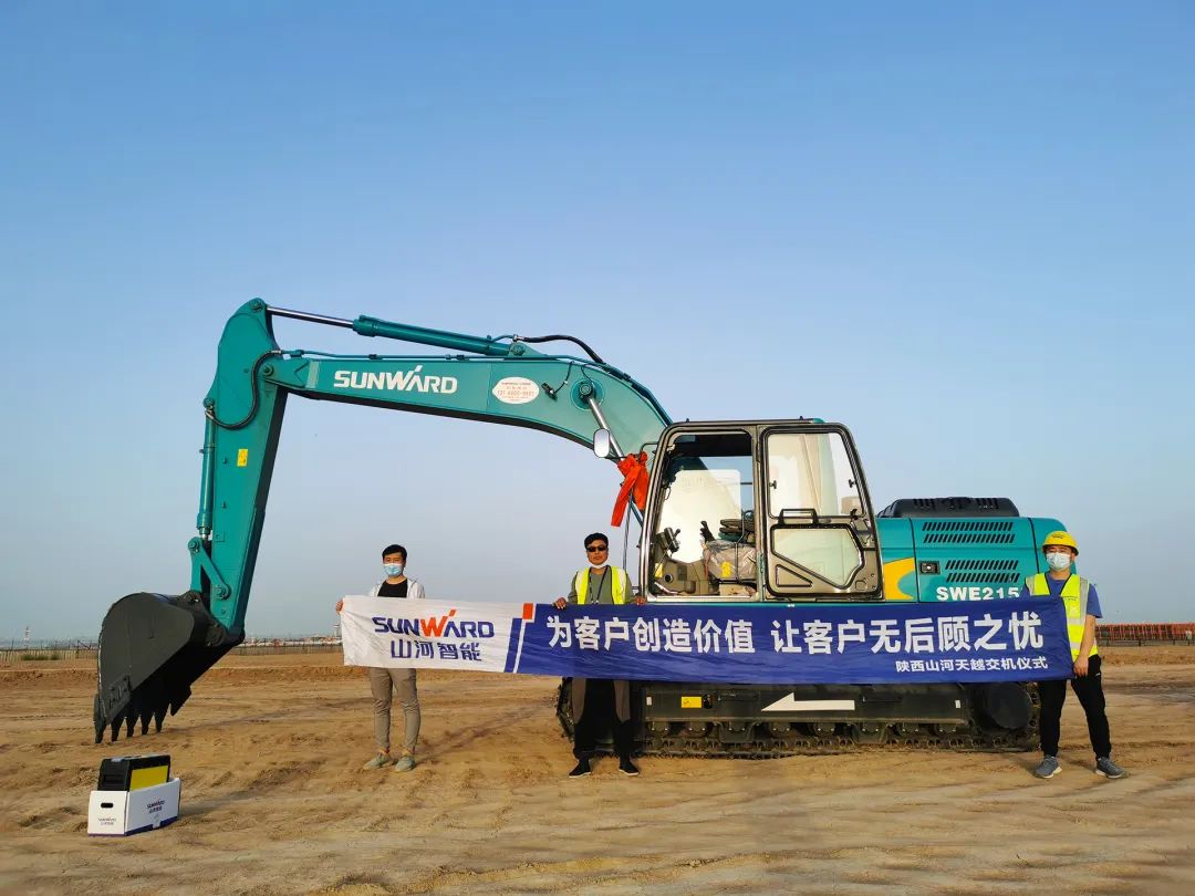 k豆钱包官方网站 - kdpay钱包