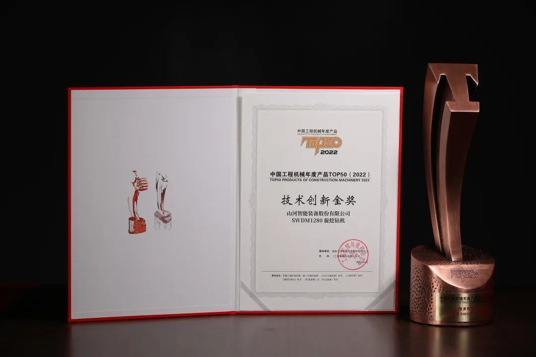 k豆钱包官方网站 - kdpay钱包