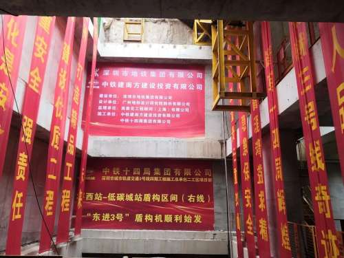 k豆钱包官方网站 - kdpay钱包