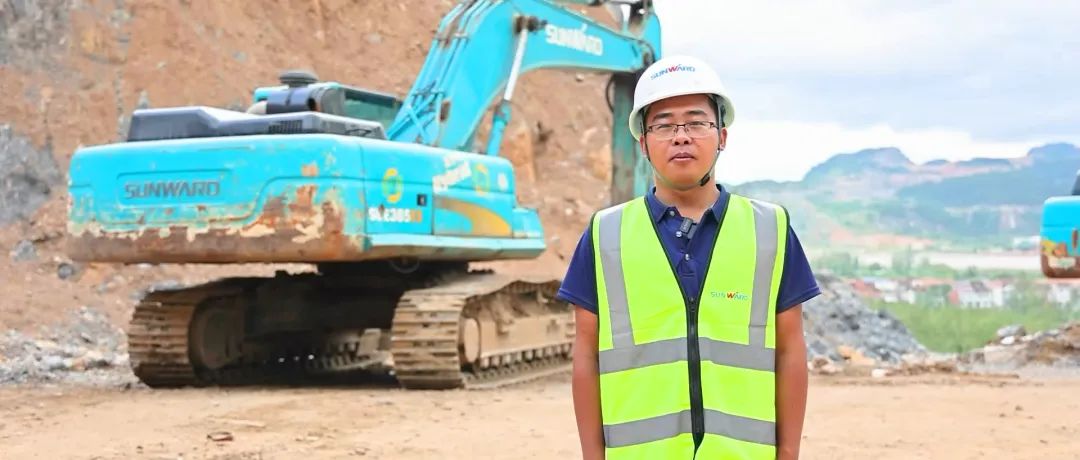 3650天、3000余条工单……90后“张师傅”用十年轻春诠释k豆钱包匠心