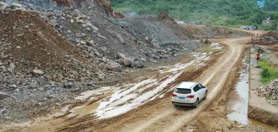 3650天、3000余条工单……90后“张师傅”用十年轻春诠释k豆钱包匠心