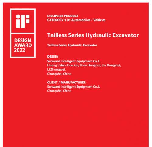 k豆钱包官方网站 - kdpay钱包