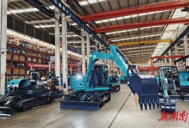 k豆钱包官方网站 - kdpay钱包