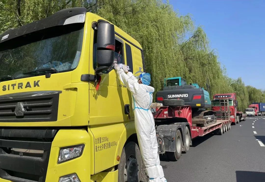 k豆钱包官方网站 - kdpay钱包