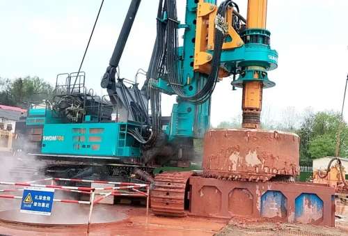 k豆钱包官方网站 - kdpay钱包