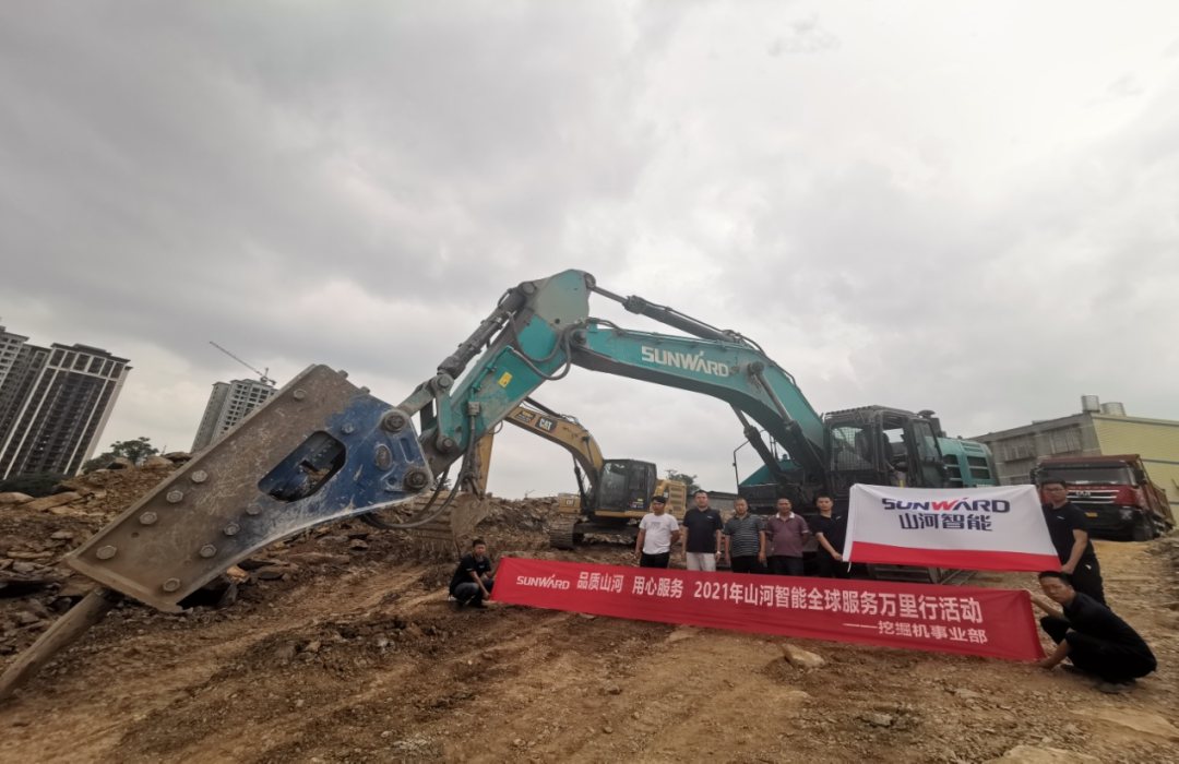 k豆钱包官方网站 - kdpay钱包