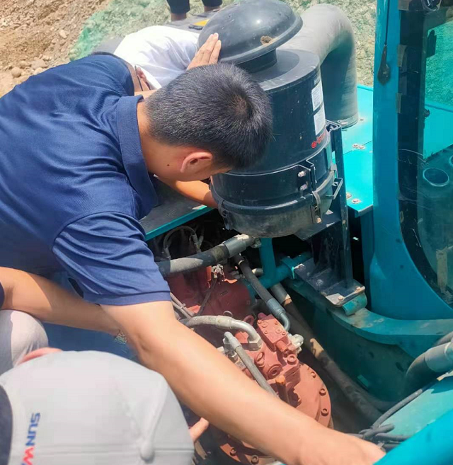 k豆钱包匠心 | 中意度100%，他们这样给客户吃下“放心丸”