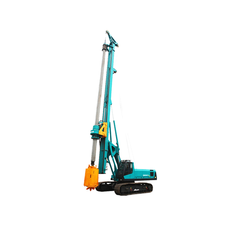 k豆钱包官方网站 - kdpay钱包