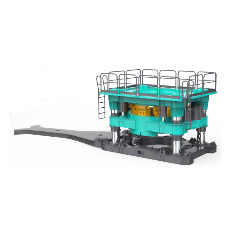 k豆钱包官方网站 - kdpay钱包