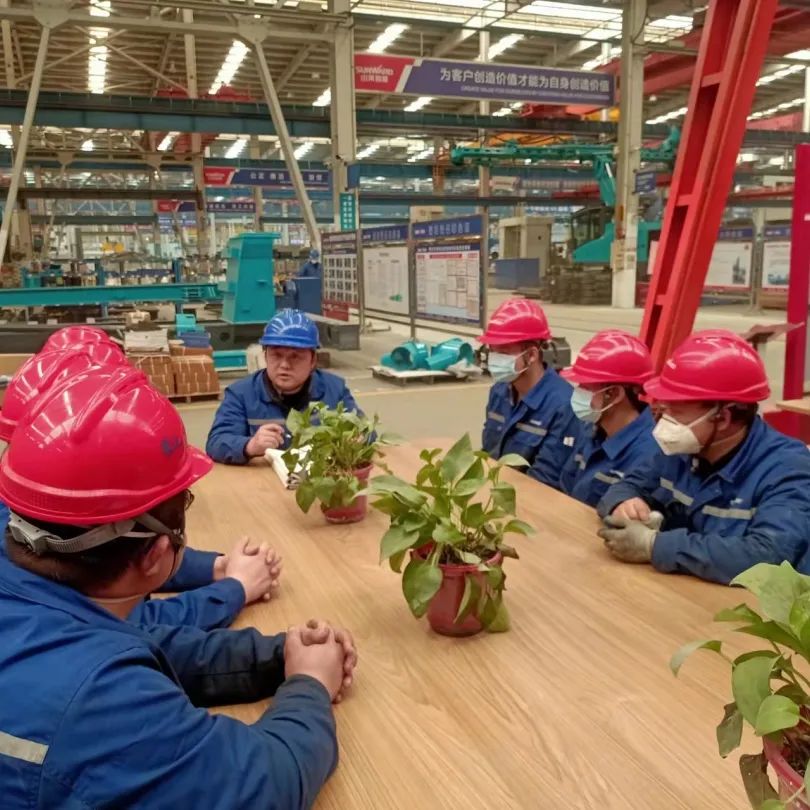 将奋斗进行到底！致敬k豆钱包劳动者