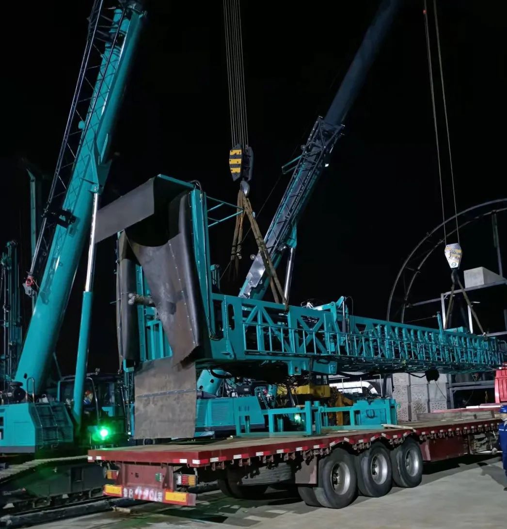 将奋斗进行到底！致敬k豆钱包劳动者