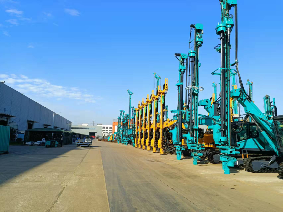 将奋斗进行到底！致敬k豆钱包劳动者