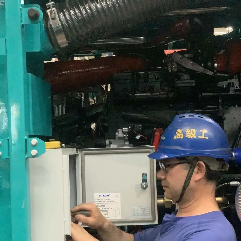 将奋斗进行到底！致敬k豆钱包劳动者