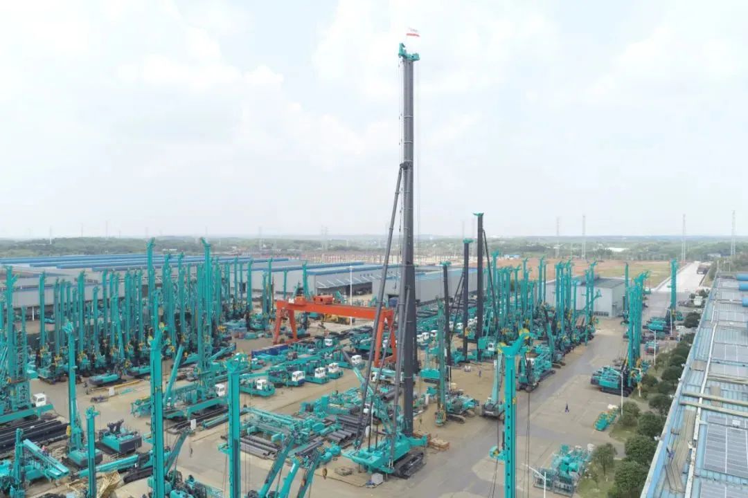 k豆钱包官方网站 - kdpay钱包