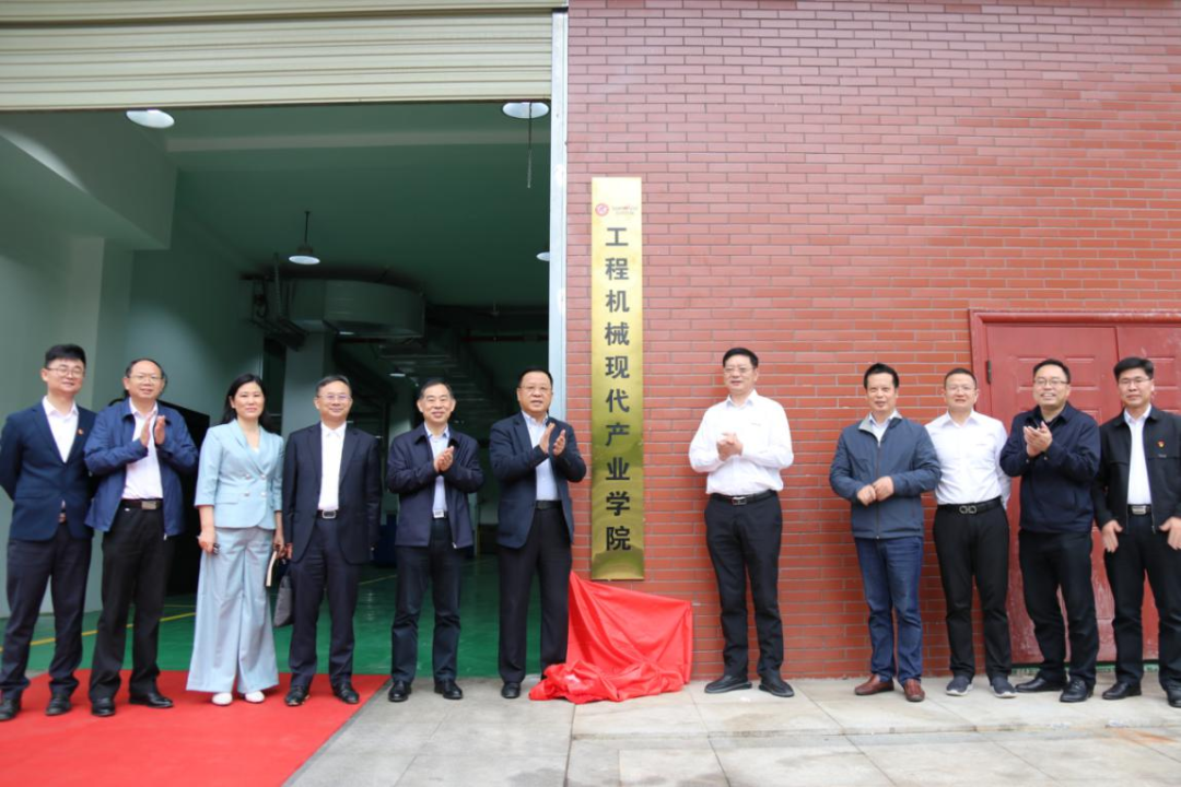 k豆钱包官方网站 - kdpay钱包