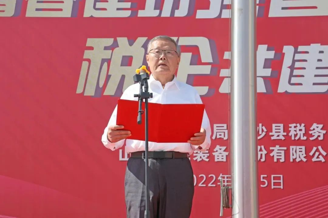 k豆钱包官方网站 - kdpay钱包