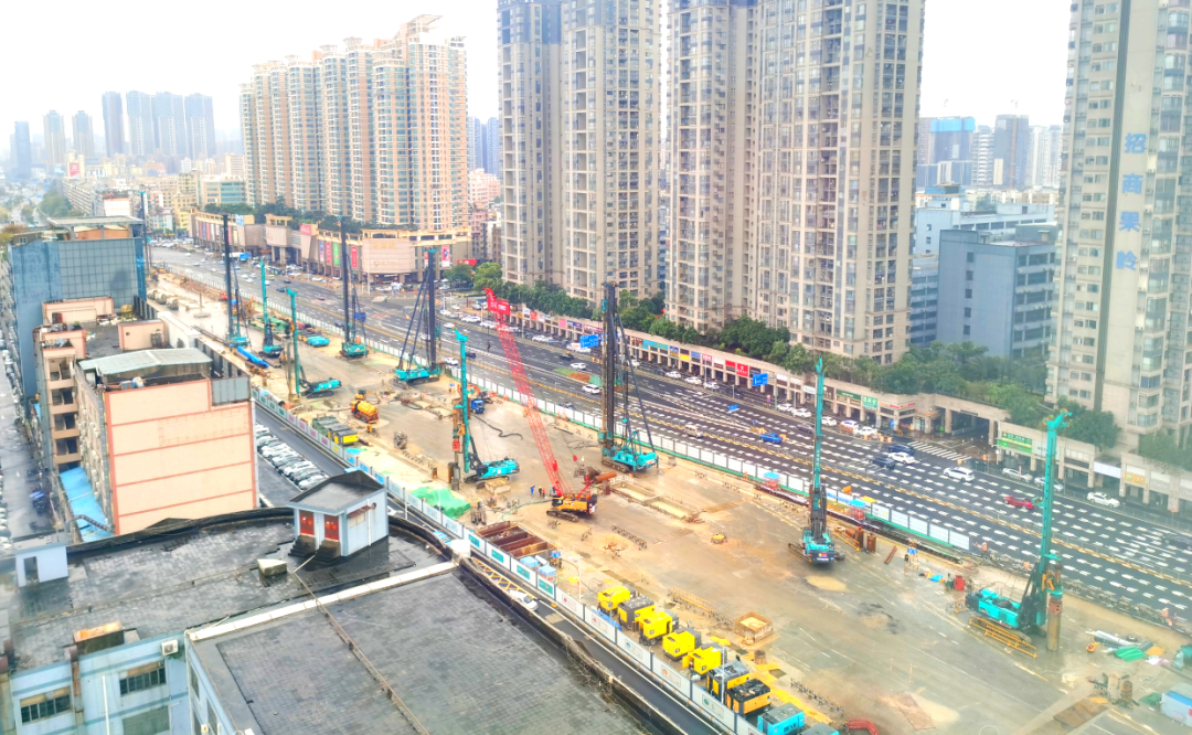 k豆钱包官方网站 - kdpay钱包