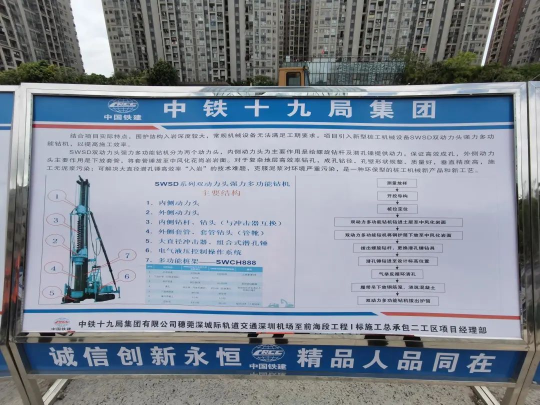20220506095204_88617 单桩节俭87幼时!k豆钱包智能硬核设备+成套解决规划攻破穗莞深城际轨路施工难题