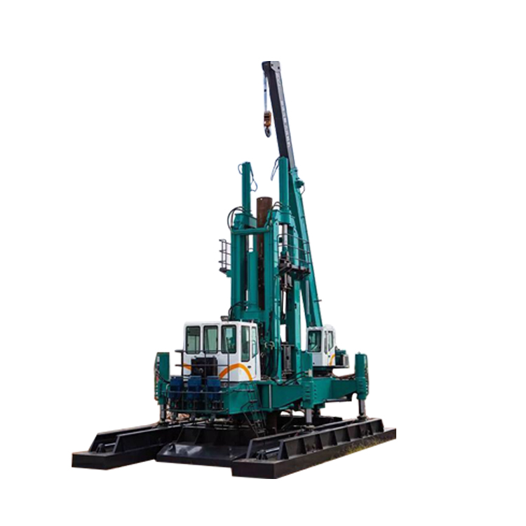 k豆钱包官方网站 - kdpay钱包