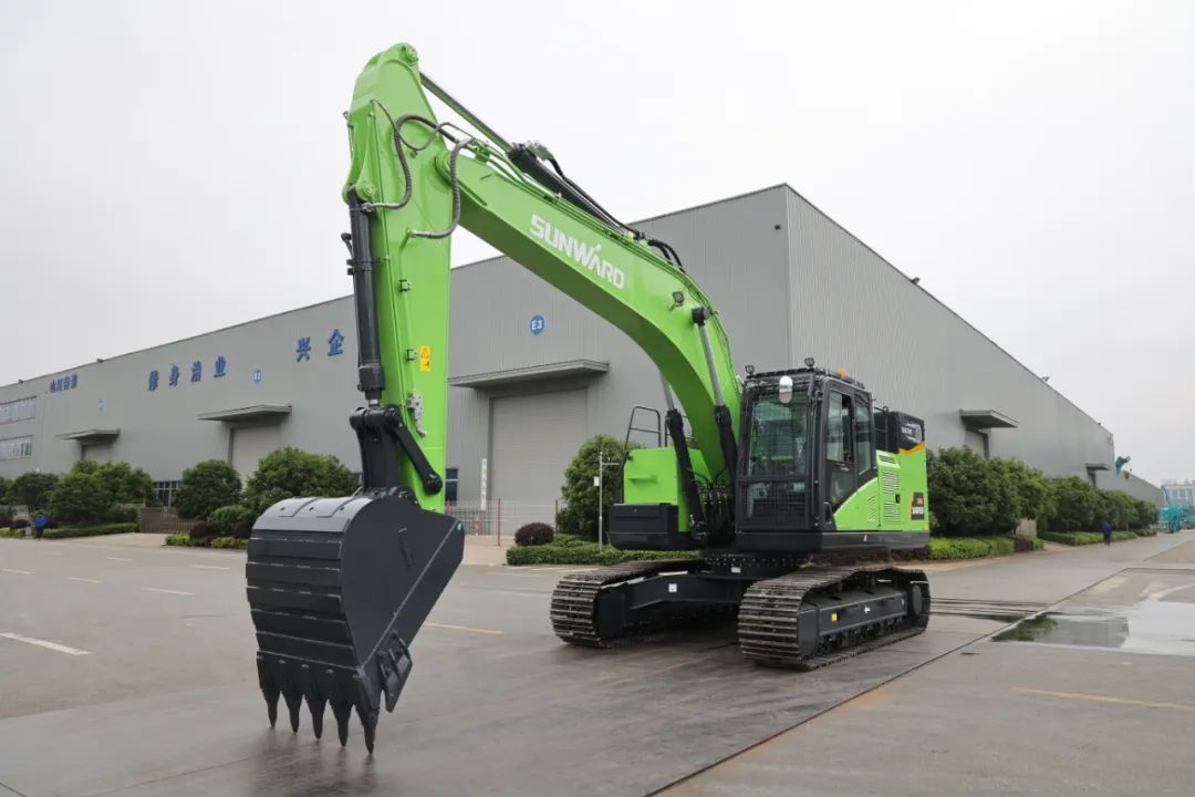 k豆钱包官方网站 - kdpay钱包