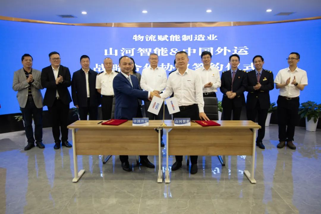 k豆钱包官方网站 - kdpay钱包