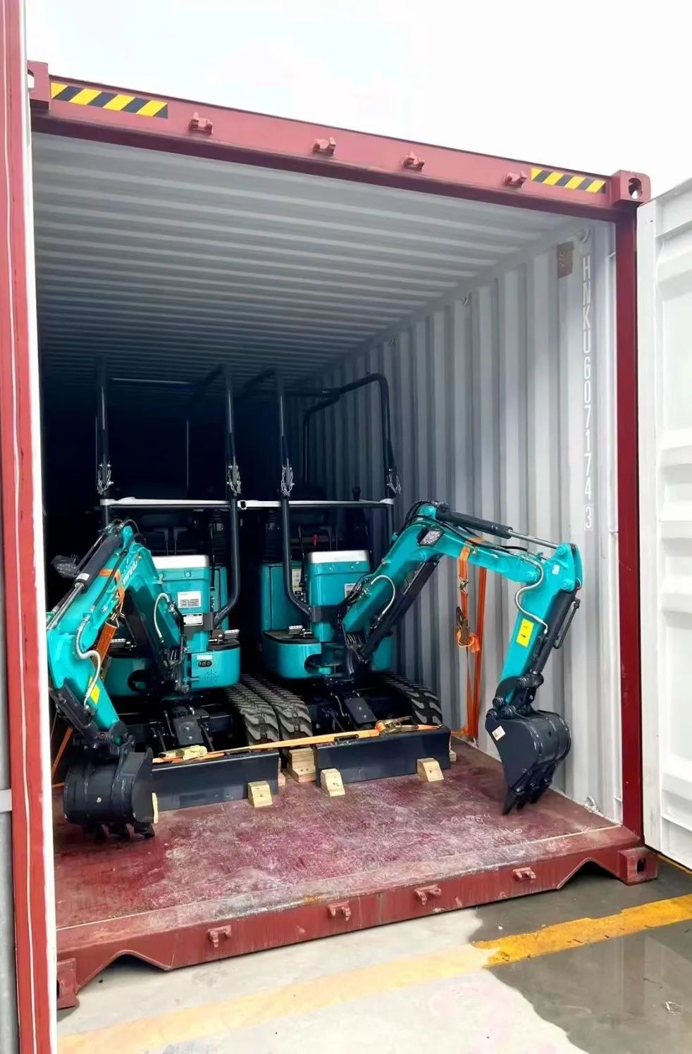 持续进军国际市。≈信钒嗔校ǔど常﹌豆钱包智能专列成功首发