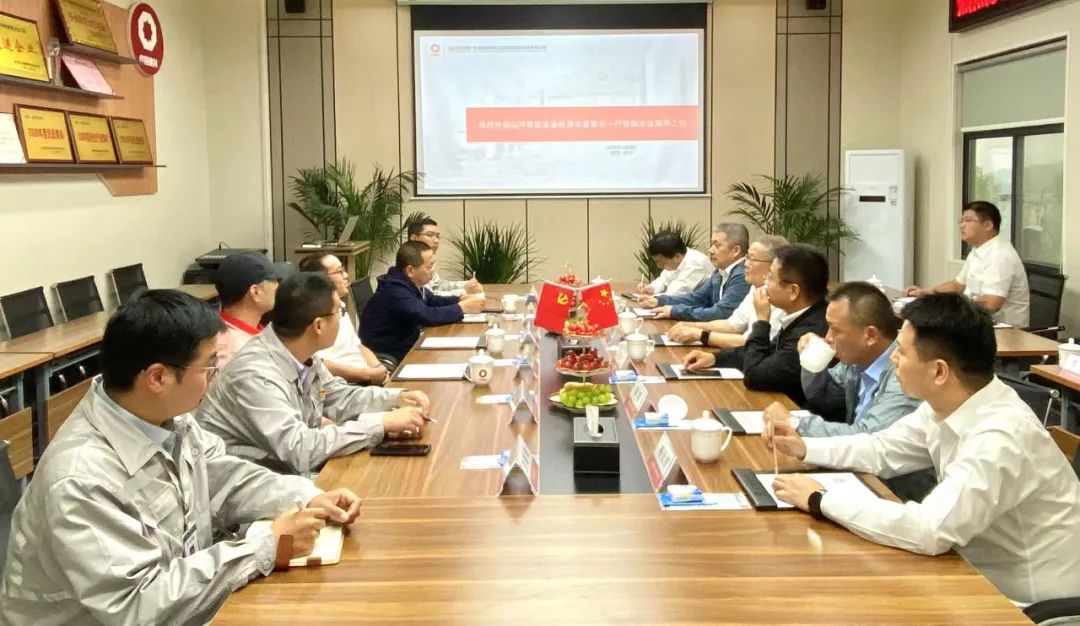 k豆钱包官方网站 - kdpay钱包