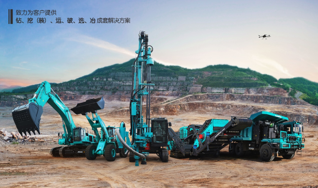 k豆钱包官方网站 - kdpay钱包