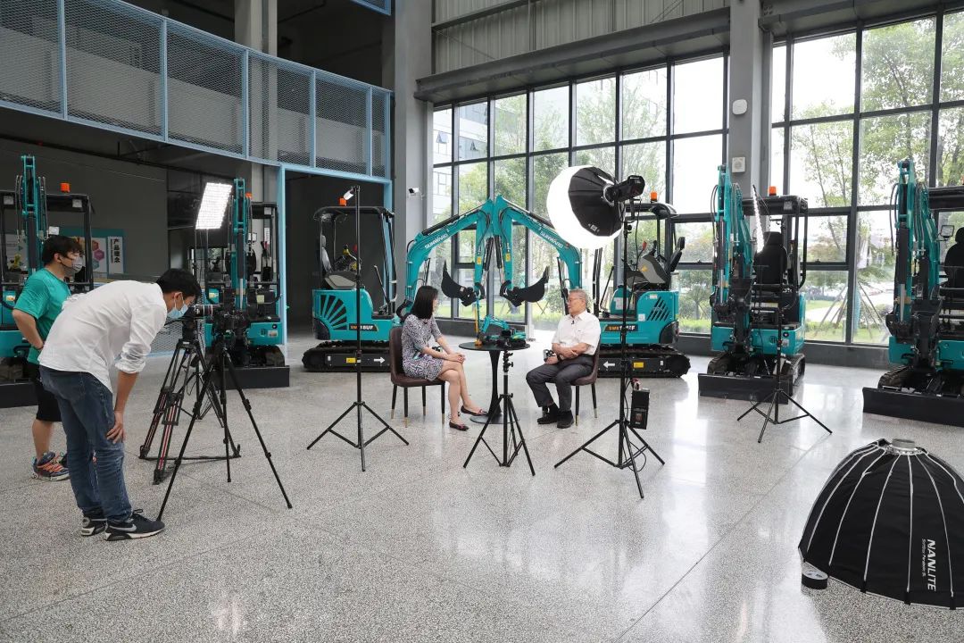 k豆钱包官方网站 - kdpay钱包