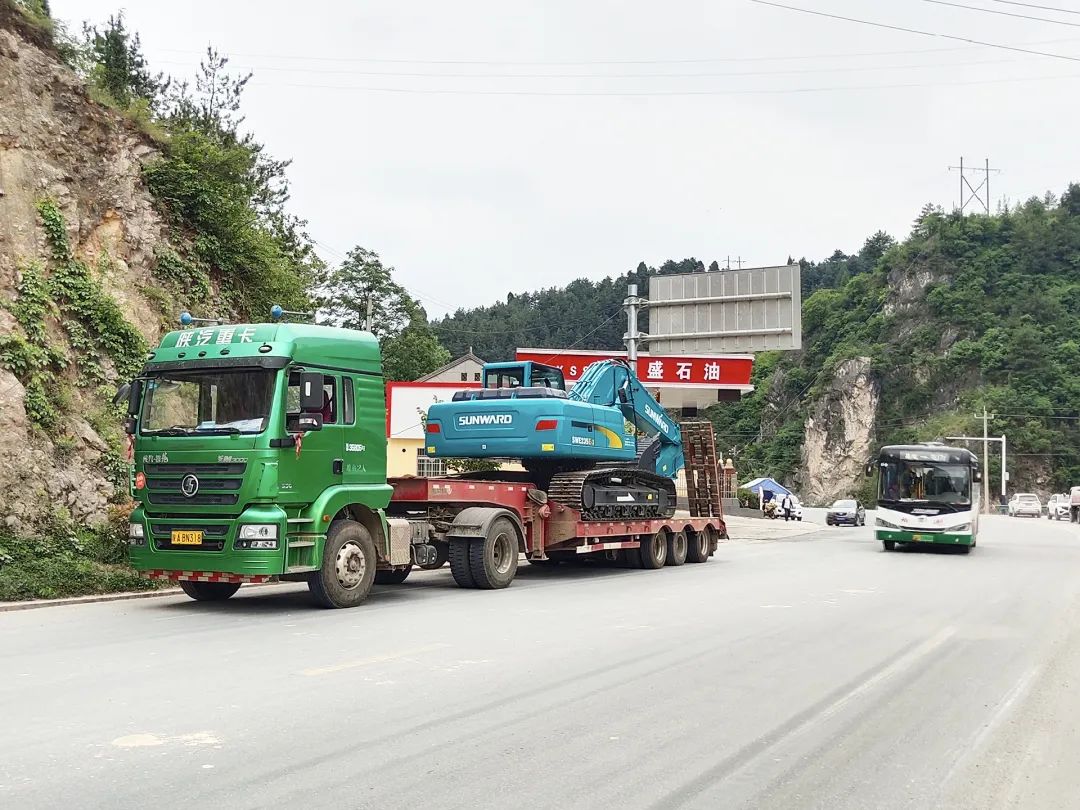 三员k豆钱包挖机“悍将”收服“铁粉”一枚，凭什么？