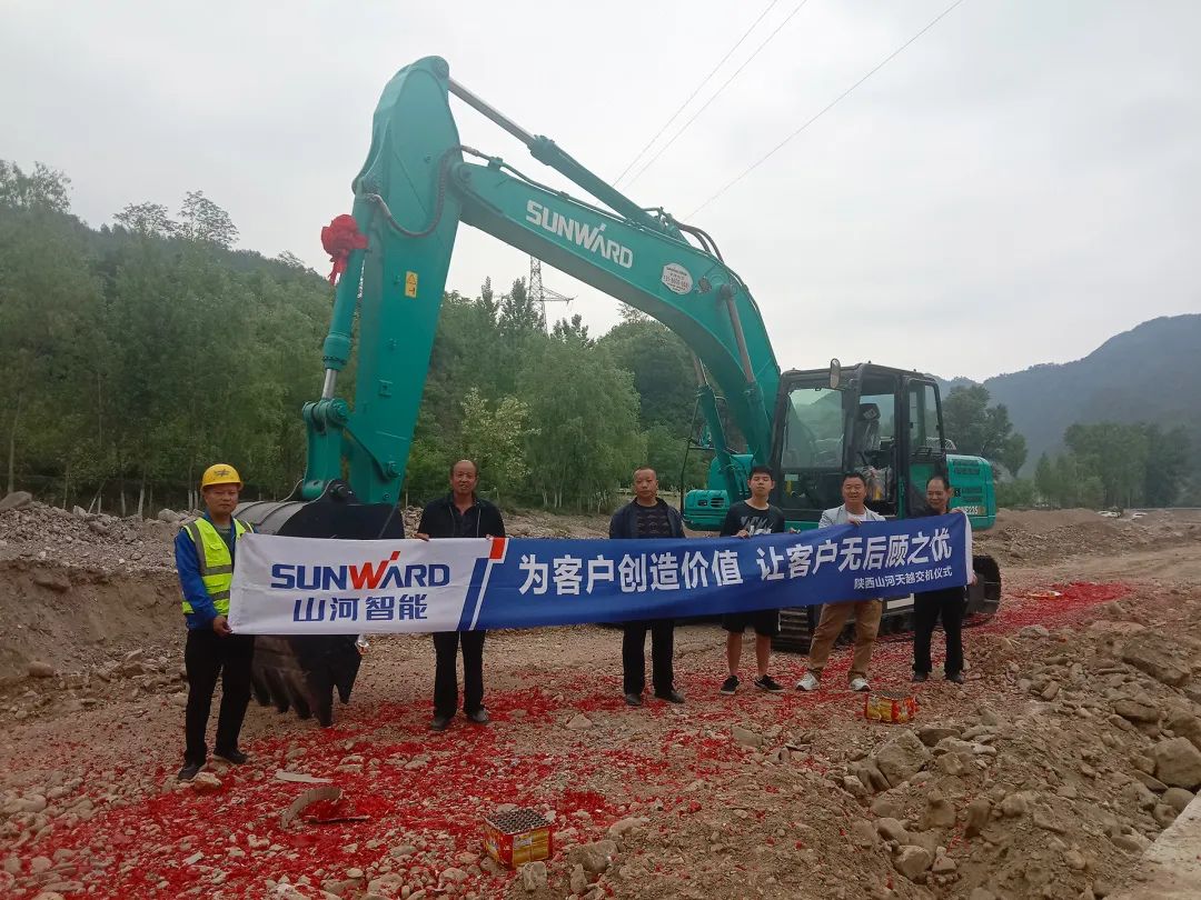 三员k豆钱包挖机“悍将”收服“铁粉”一枚，凭什么？