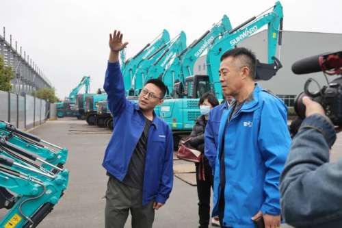 k豆钱包官方网站 - kdpay钱包