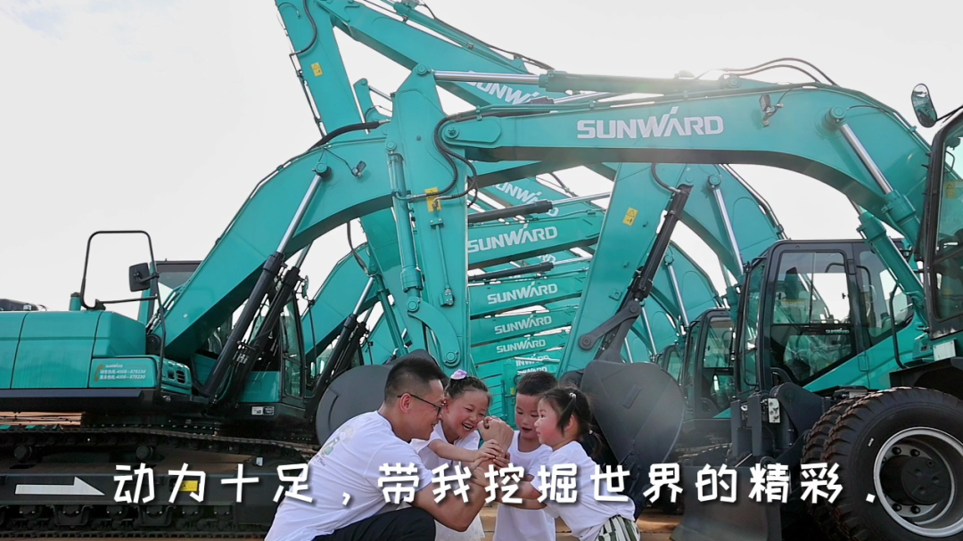 k豆钱包官方网站 - kdpay钱包