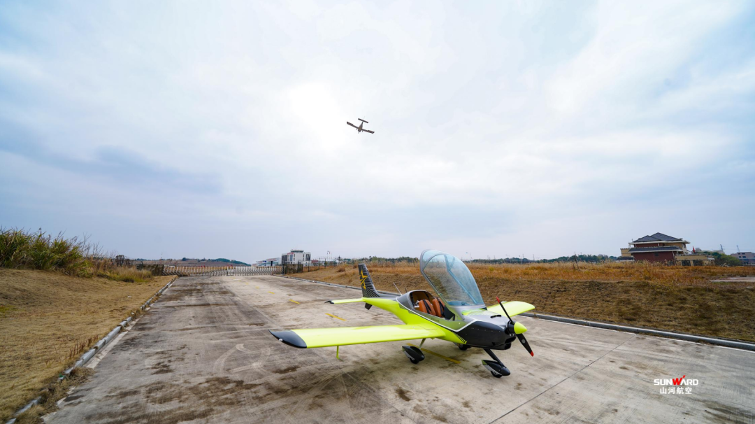 图集 | 阿若拉穿“鲨”衣，还有更多套装为天空添彩！