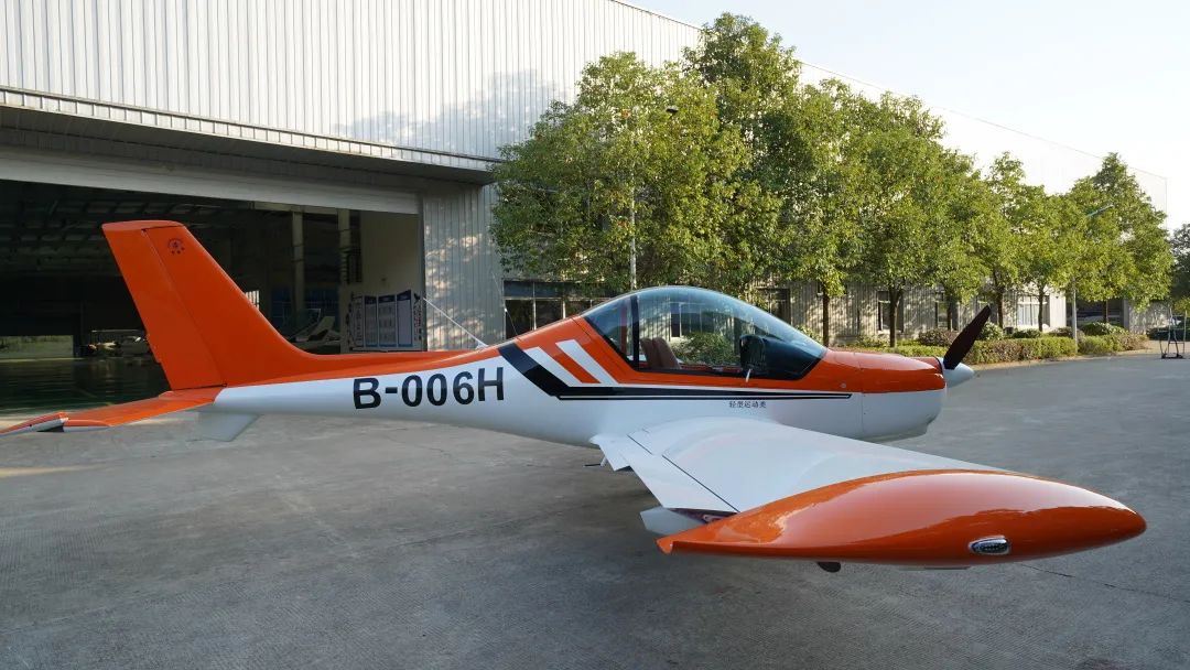 图集 | 阿若拉穿“鲨”衣，还有更多套装为天空添彩！