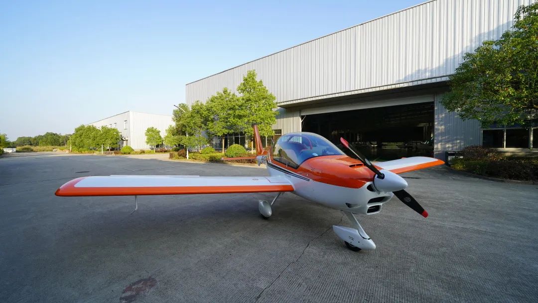 图集 | 阿若拉穿“鲨”衣，还有更多套装为天空添彩！