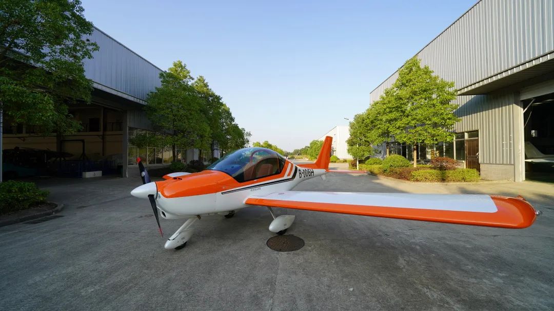 图集 | 阿若拉穿“鲨”衣，还有更多套装为天空添彩！