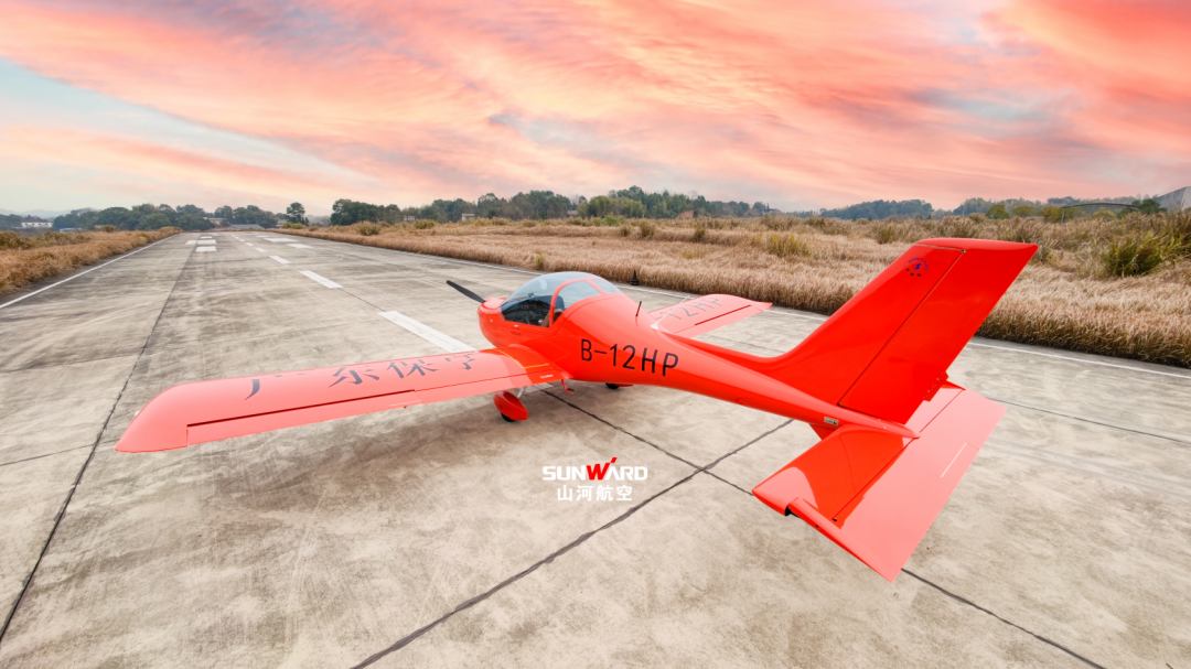 图集 | 阿若拉穿“鲨”衣，还有更多套装为天空添彩！