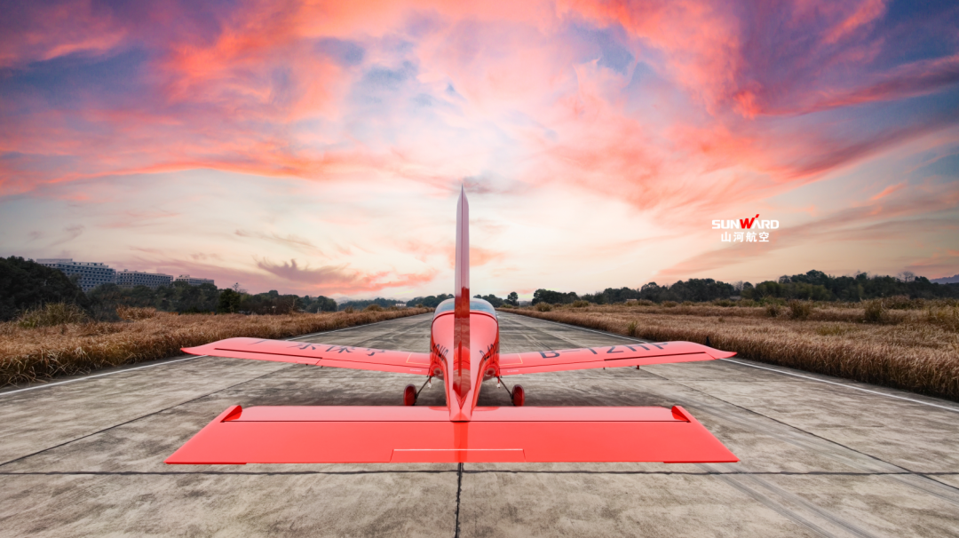 图集 | 阿若拉穿“鲨”衣，还有更多套装为天空添彩！