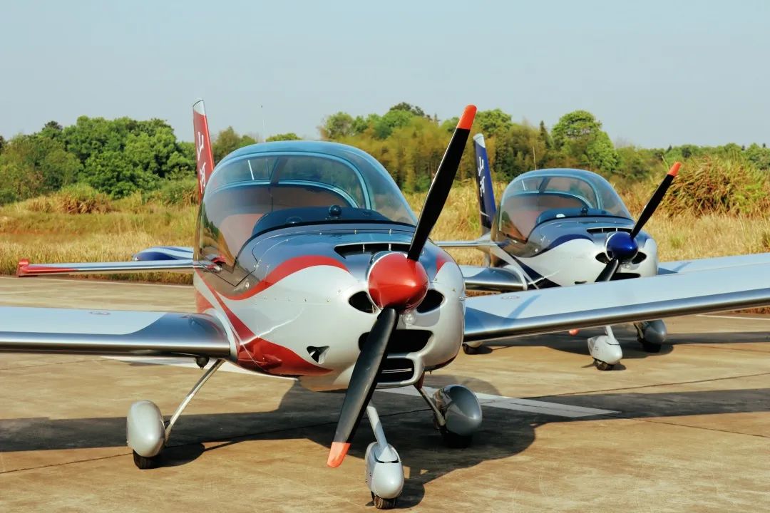 图集 | 阿若拉穿“鲨”衣，还有更多套装为天空添彩！