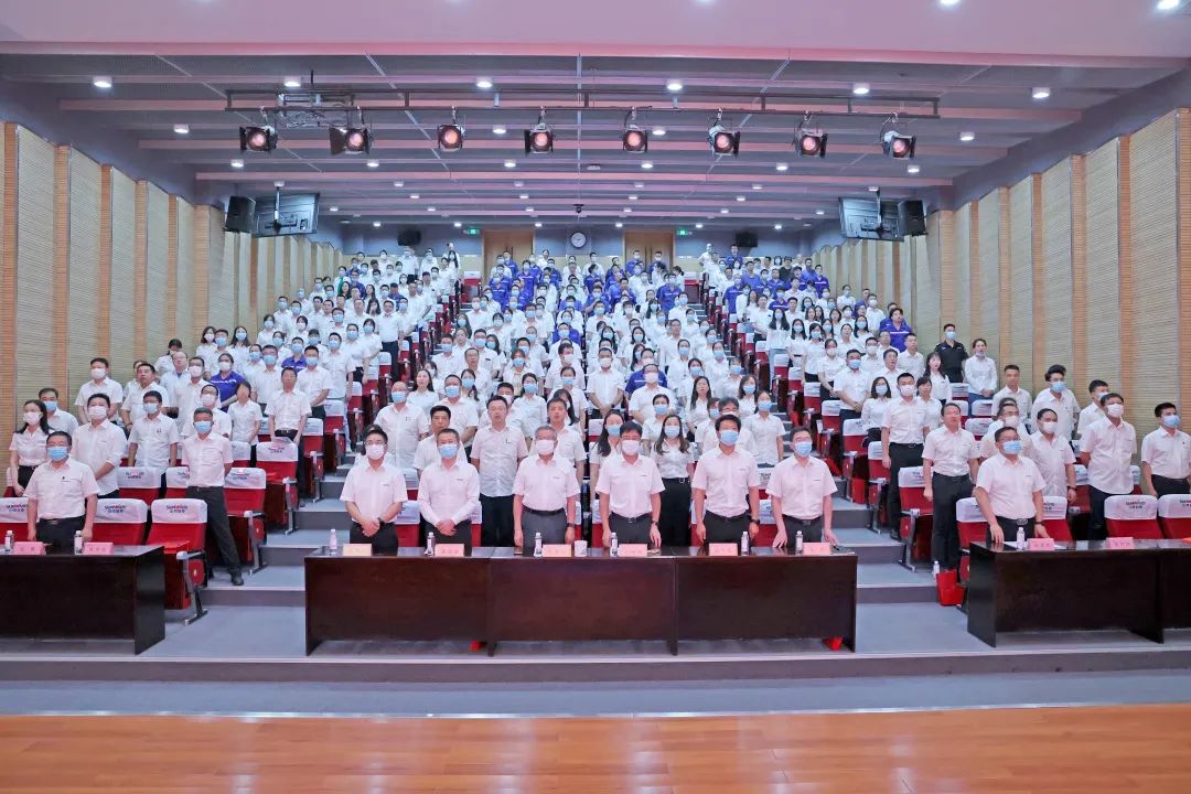 k豆钱包官方网站 - kdpay钱包