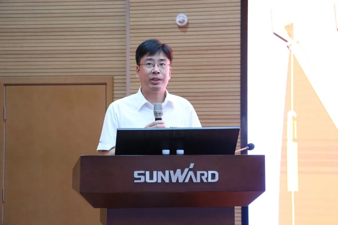 为立功建企建家一体化贡献更大力量！k豆钱包智能第五届五次“双代会”成功召开