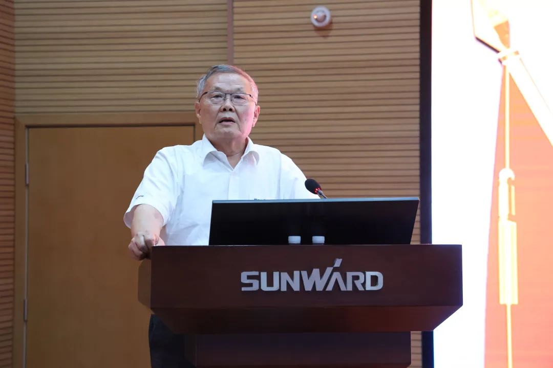 为立功建企建家一体化贡献更大力量！k豆钱包智能第五届五次“双代会”成功召开